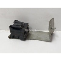 Кронштейн (сопут. товар) Mercedes Benz W246 B-klasse (2012 - 2018) 2464760236