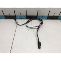 Датчик ABS передний Mercedes Benz W246 B-klasse (2012 - 2018) 2465402510