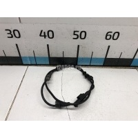 Датчик ABS передний Mercedes Benz W246 B-klasse (2012 - 2018) 2465402510