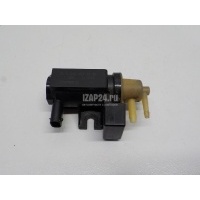 Клапан электромагнитный Mercedes Benz GL-Class X166 (GL/GLS) (2012 - 2019) 0101531328