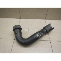 Воздуховод Ford Nemo (2008 - 2015) 1333190