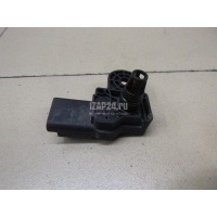 Датчик абсолютного давления BOSCH C3 Picasso (2008 - 2017) 0261230136