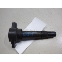 Катушка зажигания Mitsubishi Forfour (W454) (2004 - 2006) MN195616