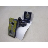 Петля двери VAG New Beetle (2012 - 2019) 7N0831401A