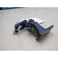 Петля двери VAG New Beetle (2012 - 2019) 7N0831402A
