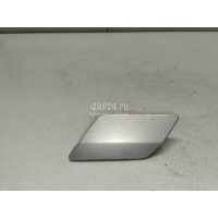 Крышка форсунки омывателя VAG Sharan 2010 7N0807937AGRU