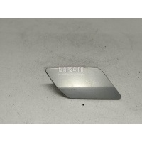 Крышка форсунки омывателя VAG Sharan 2010 7N0807938AGRU