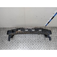 Усилитель переднего бампера VAG Alhambra 2010 7N0807109B