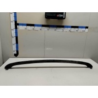 Усилитель переднего бампера VAG Alhambra 2010 7N0807651