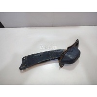 Рычаг задний продольный левый VAG Alhambra 2010 3C0505223B