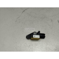 Датчик AIR BAG VAG Alhambra 2010 7N0959651