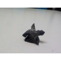 Крепеж Land Rover XJ (2009 - 2019) LR013332