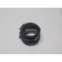 Патрубок интеркулера Mercedes Benz W218 CLS (2011 - 2017) 2780941591