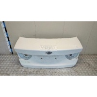 Крышка багажника Hyundai-Kia GL-Class X166 (GL/GLS) (2012 - 2019) 69200D4020