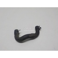 Патрубок Mercedes Benz W218 CLS (2011 - 2017) 2782031417