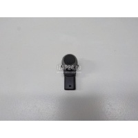 Датчик парковки Mercedes Benz GL-Class X166 (GL/GLS) (2012 - 2019) 2125420018