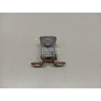 Петля двери багажника Citroen-Peugeot 208 (2012 - 2019) 9801087880