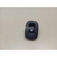 Кнопка стеклоподъемника Citroen-Peugeot 208 (2012 - 2019) 96751119ZD