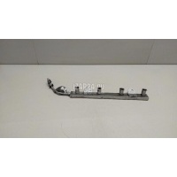 Рейка топливная (рампа) Hyundai-Kia Optima III (2010 - 2015) 353402E301