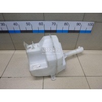 Бачок омывателя лобового стекла Hyundai-Kia Optima III (2010 - 2015) 986204C000