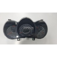 Панель приборов Hyundai-Kia Optima III (2010 - 2015) 940332T281