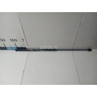 Амортизатор капота Hyundai-Kia Optima III (2010 - 2015) 811612T000