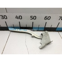 Петля капота левая Hyundai-Kia Optima III (2010 - 2015) 791102T000
