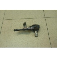 Опора шаровая нижняя передней подвески Hyundai-Kia Santa Fe (DM) (2012 - 2018) 545302P100