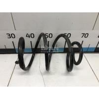 Пружина передняя Hyundai-Kia Optima III (2010 - 2015) 546302T031