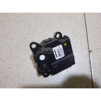 Моторчик заслонки отопителя Hyundai-Kia Santa Fe (DM) (2012 - 2018) 971623SAA0