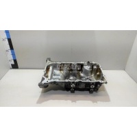 Поддон масляный двигателя Honda Civic 5D (2012 - 2016) 11200RSAG03