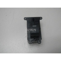 Кнопка стеклоподъемника Honda CR-V (2012 - 2018) 35770TR0E01
