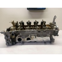 Головка блока BMW Countryman R60 (2010 - 2016) 11122470427