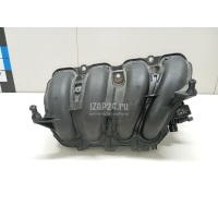 Коллектор впускной BMW Clubman R55 (2007 - 2014) 11617604597