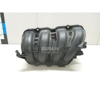 Коллектор впускной BMW Clubman R55 (2007 - 2014) 11617604597