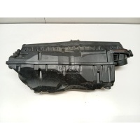Корпус воздушного фильтра BMW Clubman R55 (2007 - 2014) 13717534822