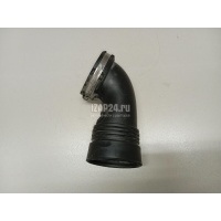 Патрубок воздушного фильтра BMW Clubman R55 (2007 - 2014) 13717563812