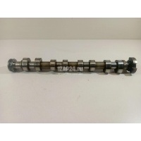 Распредвал выпускной BMW Clubman R55 (2007 - 2014) 11317587754