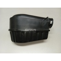 Резонатор воздушного фильтра BMW Clubman R55 (2007 - 2014) 13712754425