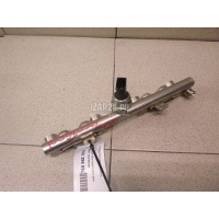 Рейка топливная (рампа) BMW Countryman R60 (2010 - 2016) 13537592426