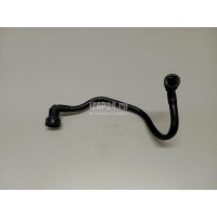 Трубка вентиляционная BMW Clubman R55 (2007 - 2014) 16122753134