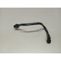 Трубка вентиляционная BMW Clubman R55 (2007 - 2014) 16122753134