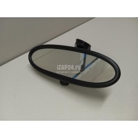 Зеркало заднего вида BMW R56 (2005 - 2014) 51169302871