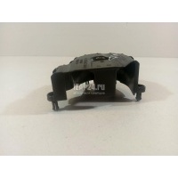 Кожух BMW Countryman R60 (2010 - 2016) 11417585445