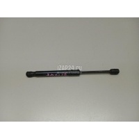 Амортизатор капота BMW Countryman R60 (2010 - 2016) 51239802054