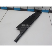 Накладка двери задней левой BMW Countryman R60 (2010 - 2016) 51359800619