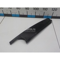 Накладка двери задней правой BMW Countryman R60 (2010 - 2016) 51359800620