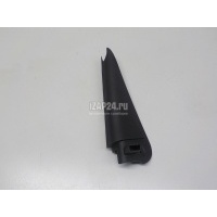 Накладка двери задней правой BMW Countryman R60 (2010 - 2016) 51359803534