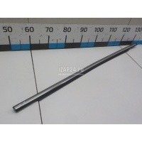 Накладка стекла заднего левого BMW Countryman R60 (2010 - 2016) 51359810469