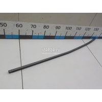 Накладка стекла заднего правого BMW Countryman R60 (2010 - 2016) 51359810470